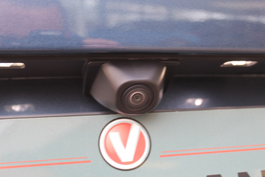 Ford Kuga 2.5 PHEV ST-Line X Winter Pack, Cruise Contol, Climate Control, Camera