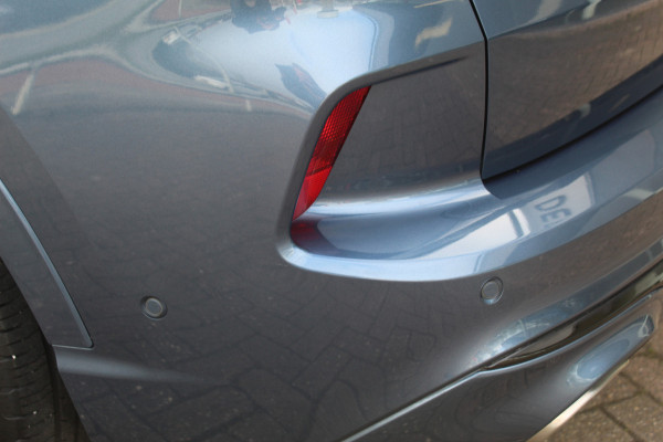 Ford Kuga 2.5 PHEV ST-Line X Winter Pack, Cruise Contol, Climate Control, Camera