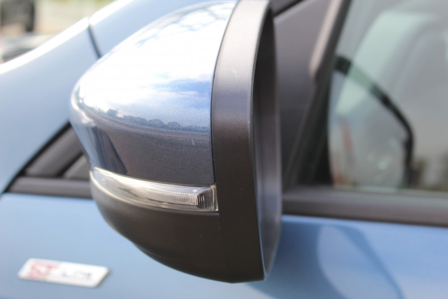 Ford Kuga 2.5 PHEV ST-Line X Winter Pack, Cruise Contol, Climate Control, Camera