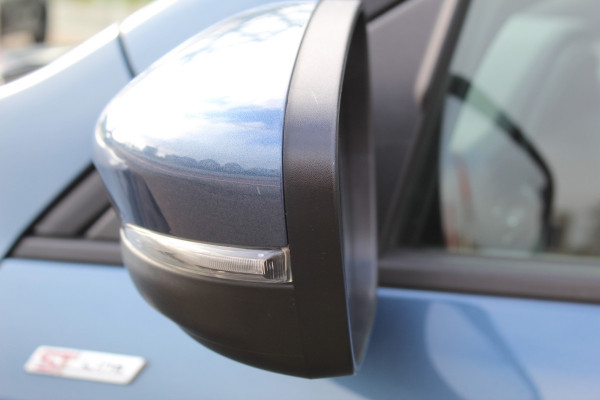 Ford Kuga 2.5 PHEV ST-Line X Winter Pack, Cruise Contol, Climate Control, Camera