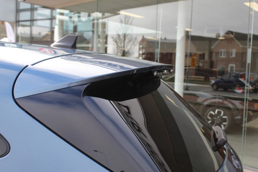 Ford Kuga 2.5 PHEV ST-Line X Winter Pack, Cruise Contol, Climate Control, Camera