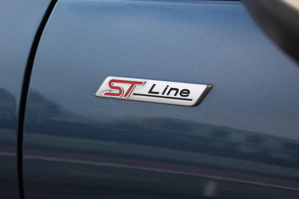 Ford Kuga 2.5 PHEV ST-Line X Winter Pack, Cruise Contol, Climate Control, Camera