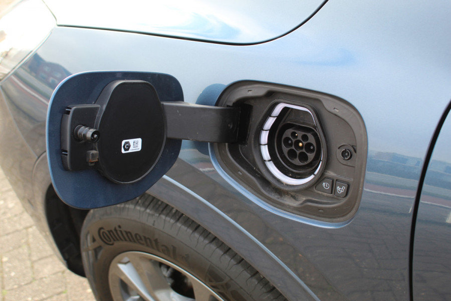 Ford Kuga 2.5 PHEV ST-Line X Winter Pack, Cruise Contol, Climate Control, Camera