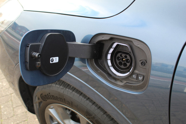 Ford Kuga 2.5 PHEV ST-Line X Winter Pack, Cruise Contol, Climate Control, Camera