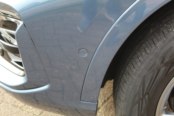 Ford Kuga 2.5 PHEV ST-Line X Winter Pack, Cruise Contol, Climate Control, Camera