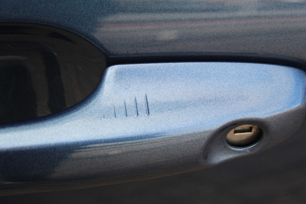 Ford Kuga 2.5 PHEV ST-Line X Winter Pack, Cruise Contol, Climate Control, Camera