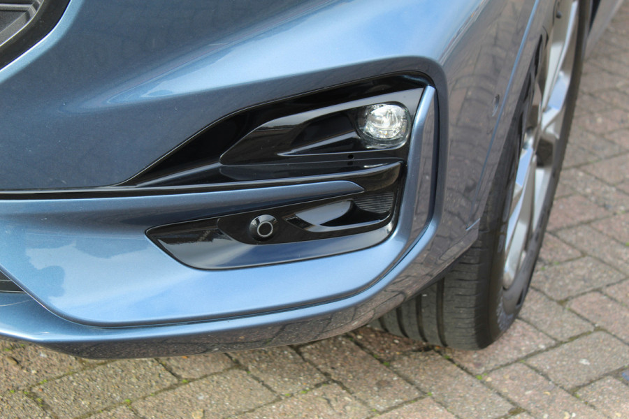 Ford Kuga 2.5 PHEV ST-Line X Winter Pack, Cruise Contol, Climate Control, Camera