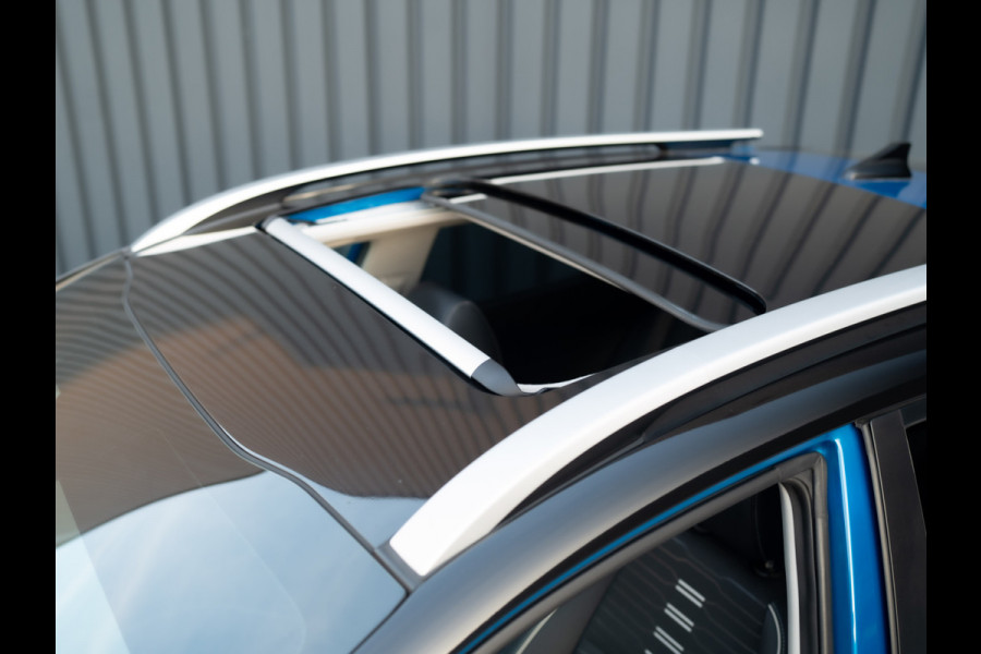 Kia Stonic 1.0 T-GDi MHEV GT-PlusLine | Schuif/kantel dak | Stoel & Stuur verw. | Prijs Rijklaar!!