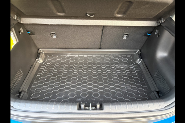 Kia Stonic 1.0 T-GDi MHEV GT-PlusLine | Schuif/kantel dak | Stoel & Stuur verw. | Prijs Rijklaar!!