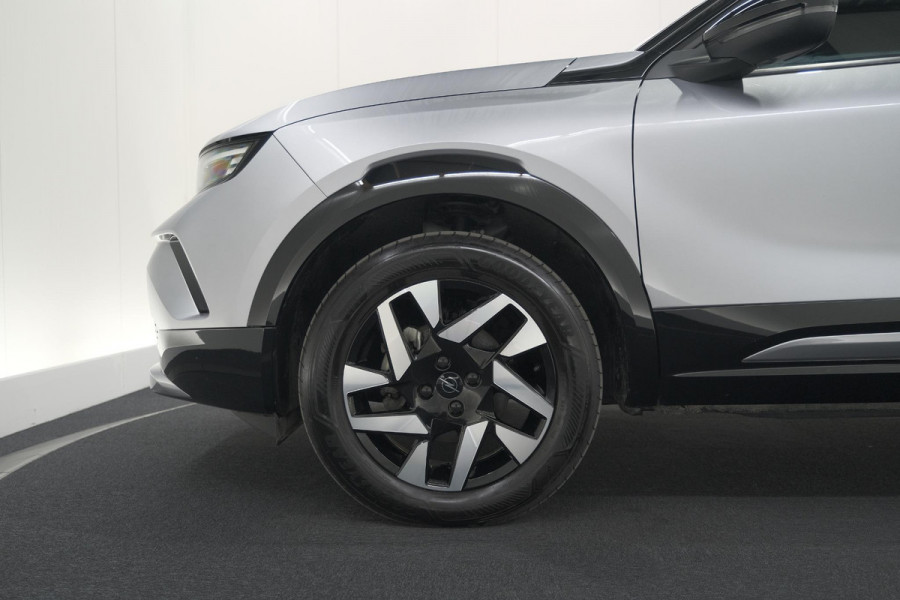 Opel Mokka 130 Turbo AT8 GS | Camera | Apple Carplay | Parkeersensoren