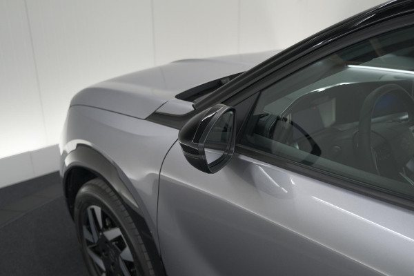 Opel Mokka 130 Turbo AT8 GS | Camera | Apple Carplay | Parkeersensoren