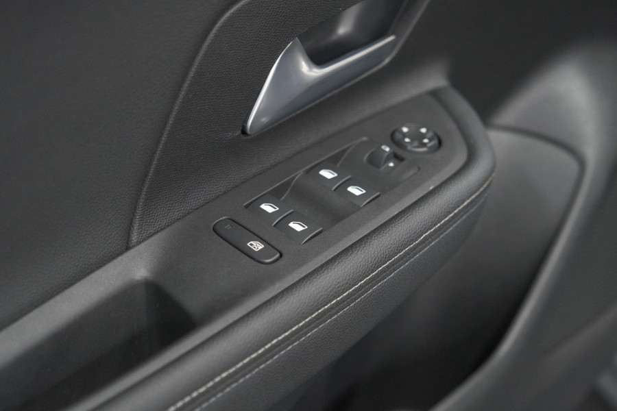 Opel Mokka 130 Turbo AT8 GS | Camera | Apple Carplay | Parkeersensoren