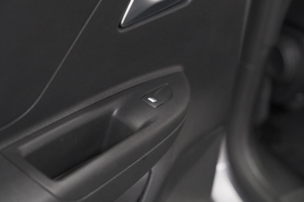 Opel Mokka 130 Turbo AT8 GS | Camera | Apple Carplay | Parkeersensoren