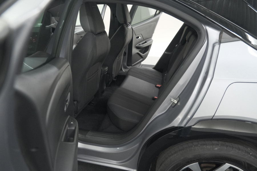 Opel Mokka 130 Turbo AT8 GS | Camera | Apple Carplay | Parkeersensoren