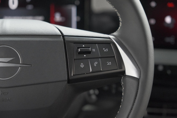 Opel Mokka 130 Turbo AT8 GS | Camera | Apple Carplay | Parkeersensoren