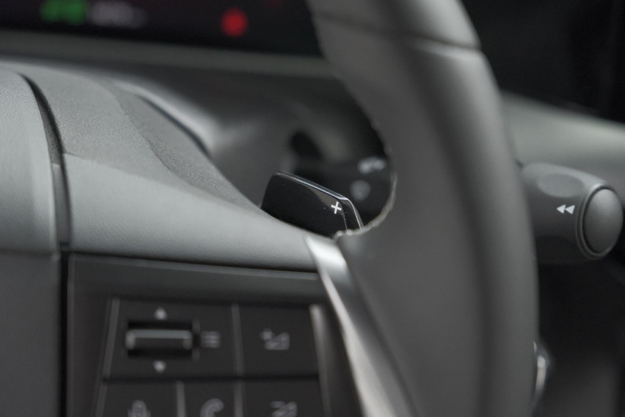 Opel Mokka 130 Turbo AT8 GS | Camera | Apple Carplay | Parkeersensoren