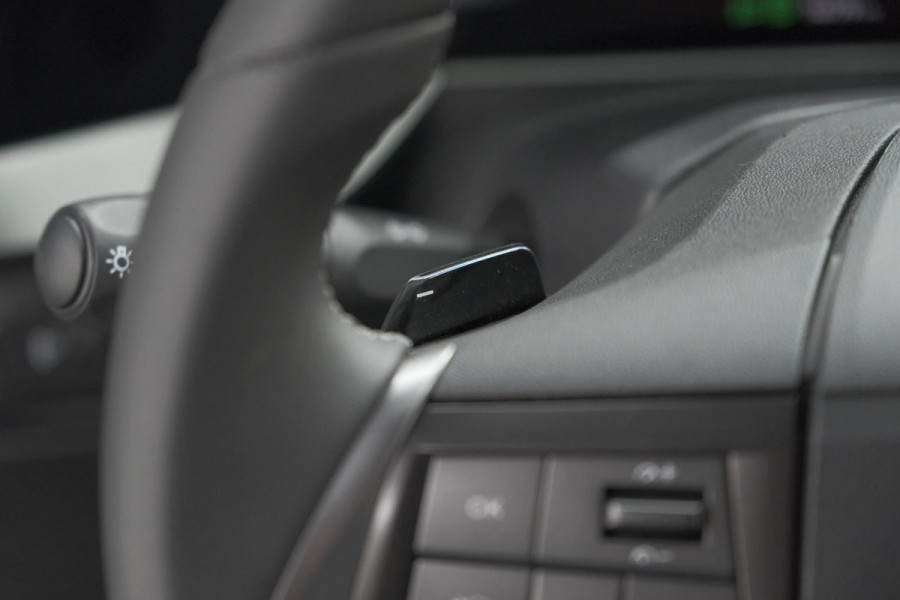 Opel Mokka 130 Turbo AT8 GS | Camera | Apple Carplay | Parkeersensoren