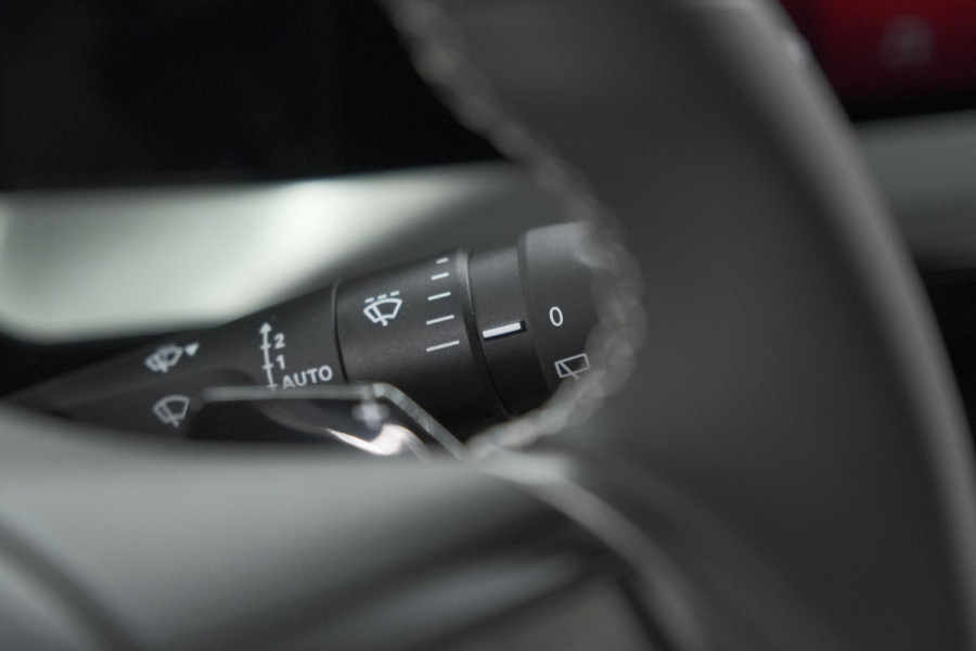 Opel Mokka 130 Turbo AT8 GS | Camera | Apple Carplay | Parkeersensoren