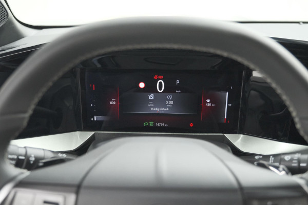 Opel Mokka 130 Turbo AT8 GS | Camera | Apple Carplay | Parkeersensoren