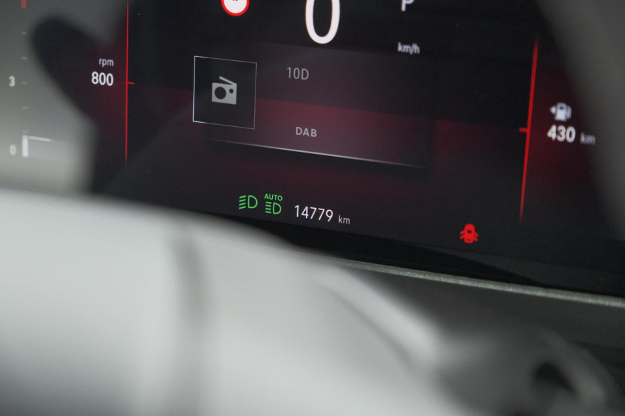 Opel Mokka 130 Turbo AT8 GS | Camera | Apple Carplay | Parkeersensoren