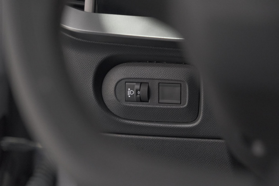 Opel Mokka 130 Turbo AT8 GS | Camera | Apple Carplay | Parkeersensoren