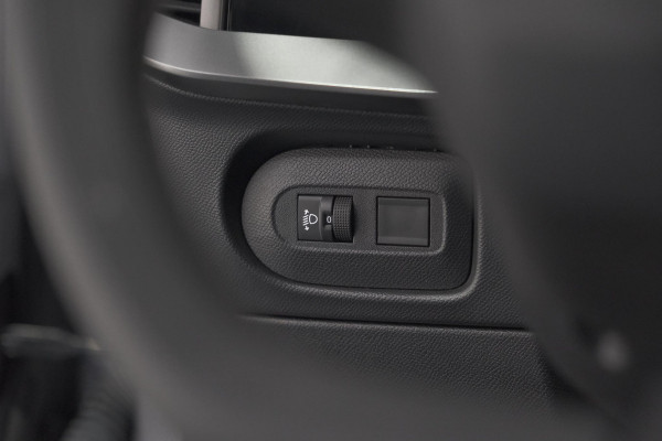 Opel Mokka 130 Turbo AT8 GS | Camera | Apple Carplay | Parkeersensoren