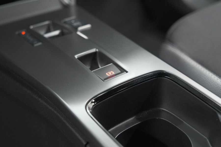 Opel Mokka 130 Turbo AT8 GS | Camera | Apple Carplay | Parkeersensoren