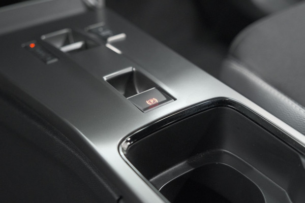 Opel Mokka 130 Turbo AT8 GS | Camera | Apple Carplay | Parkeersensoren