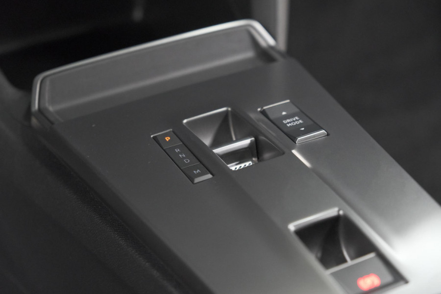 Opel Mokka 130 Turbo AT8 GS | Camera | Apple Carplay | Parkeersensoren