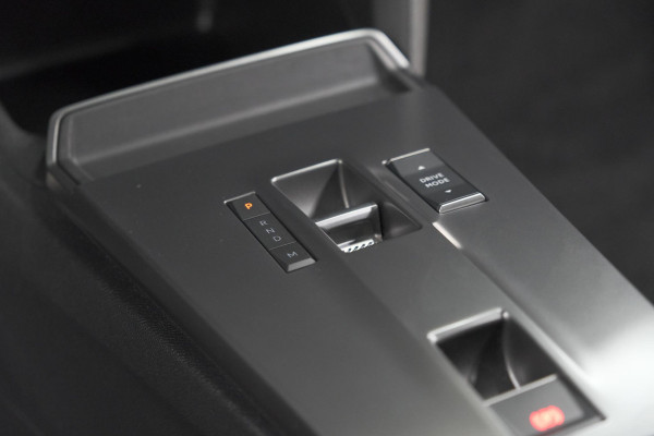 Opel Mokka 130 Turbo AT8 GS | Camera | Apple Carplay | Parkeersensoren