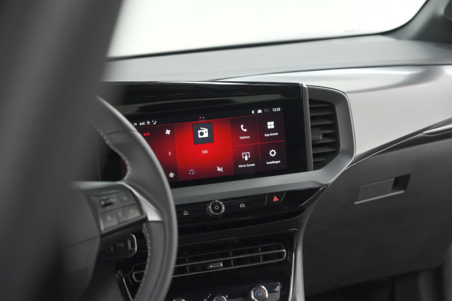 Opel Mokka 130 Turbo AT8 GS | Camera | Apple Carplay | Parkeersensoren