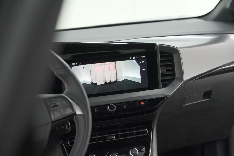 Opel Mokka 130 Turbo AT8 GS | Camera | Apple Carplay | Parkeersensoren
