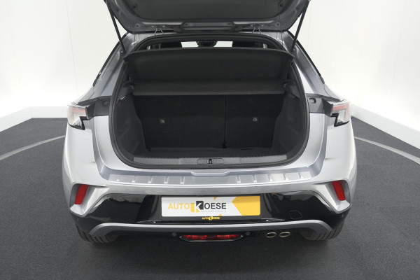 Opel Mokka 130 Turbo AT8 GS | Camera | Apple Carplay | Parkeersensoren