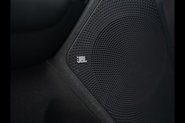 Kia Niro 1.6 GDi Hybrid ExecutiveLine | Trekhaak afnb. | Stoelkoeling / verwarming | Stoelgeheugen | Prijs Rijklaar!!