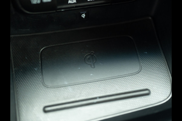 Kia Niro 1.6 GDi Hybrid ExecutiveLine | Trekhaak afnb. | Stoelkoeling / verwarming | Stoelgeheugen | Prijs Rijklaar!!