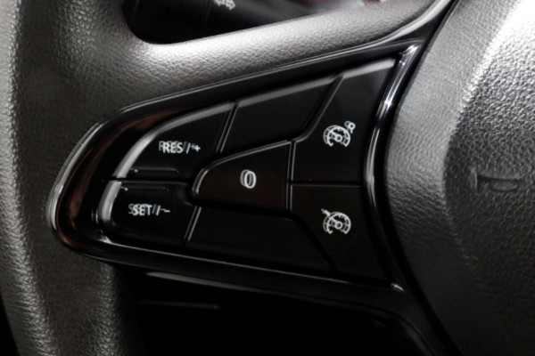 Renault Kangoo 1.3 TCe 130pk Luxe L1 Automaat Benzine Navi/Camera/LED 06-2022