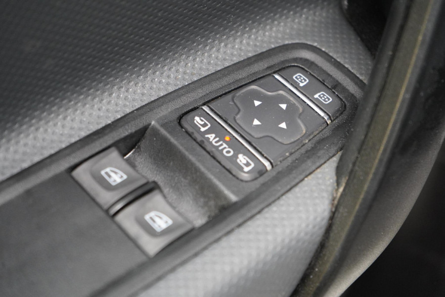 Mercedes-Benz Citan 110 CDI L1 Select Automaat | Schuifdeur R | Achterdeuren | Airconditioning | Apple Carplay | Cruise control