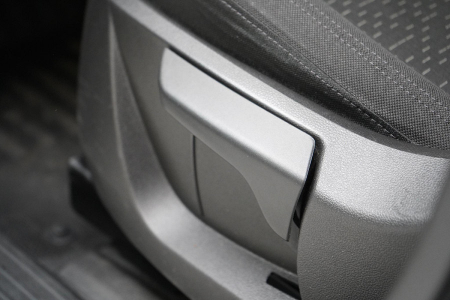 Mercedes-Benz Citan 110 CDI L1 Select Automaat | Schuifdeur R | Achterdeuren | Airconditioning | Apple Carplay | Cruise control