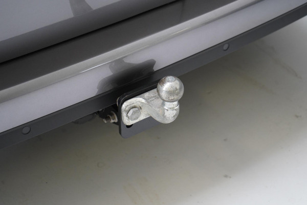 Mercedes-Benz Citan 110 CDI L1 Select Automaat | Schuifdeur R | Achterdeuren | Airconditioning | Apple Carplay | Cruise control