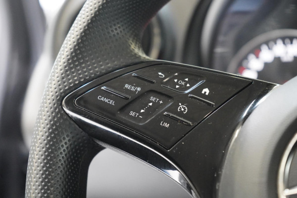 Mercedes-Benz Citan 110 CDI L1 Select Automaat | Schuifdeur R | Achterdeuren | Airconditioning | Apple Carplay | Cruise control