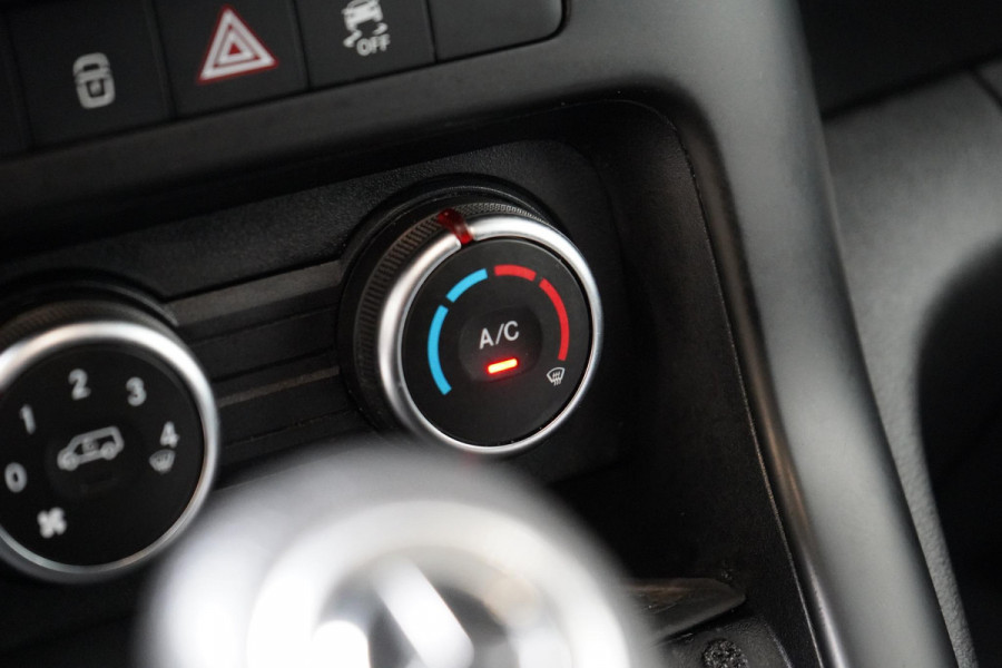 Mercedes-Benz Citan 110 CDI L1 Select Automaat | Schuifdeur R | Achterdeuren | Airconditioning | Apple Carplay | Cruise control