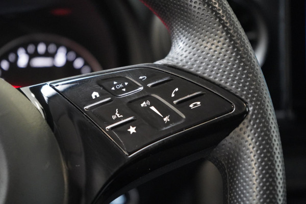 Mercedes-Benz Citan 110 CDI L1 Select Automaat | Schuifdeur R | Achterdeuren | Airconditioning | Apple Carplay | Cruise control