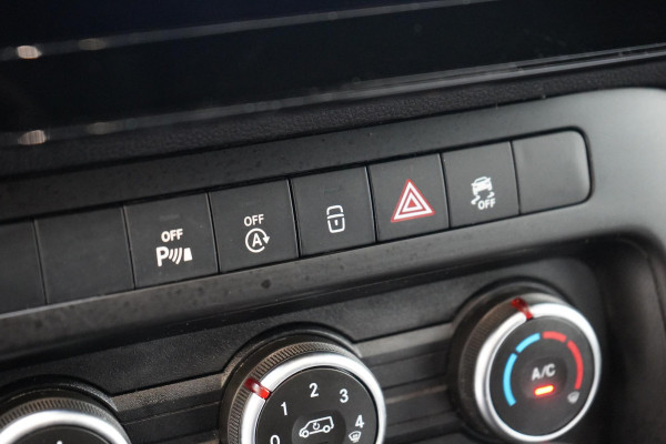 Mercedes-Benz Citan 110 CDI L1 Select Automaat | Schuifdeur R | Achterdeuren | Airconditioning | Apple Carplay | Cruise control