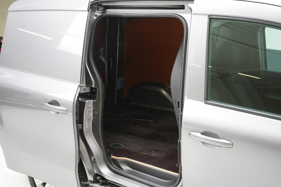 Mercedes-Benz Citan 110 CDI L1 Select Automaat | Schuifdeur R | Achterdeuren | Airconditioning | Apple Carplay | Cruise control