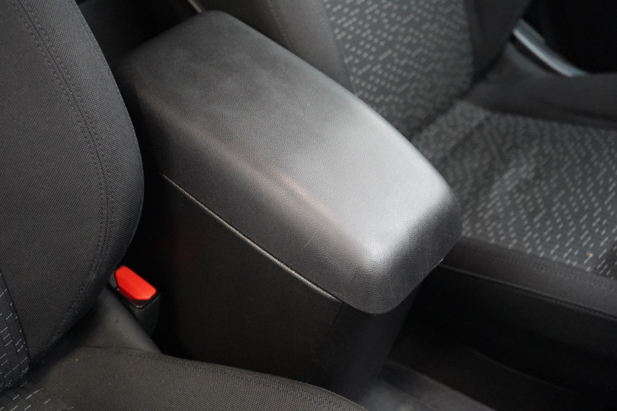 Mercedes-Benz Citan 110 CDI L1 Select Automaat | Schuifdeur R | Achterdeuren | Airconditioning | Apple Carplay | Cruise control