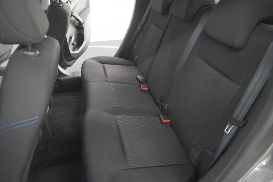 Peugeot 208 PureTech 82 Signature | Apple Carplay | Parkeersensoren | Navigatie | Airco