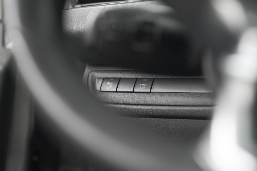 Peugeot 208 PureTech 82 Signature | Apple Carplay | Parkeersensoren | Navigatie | Airco