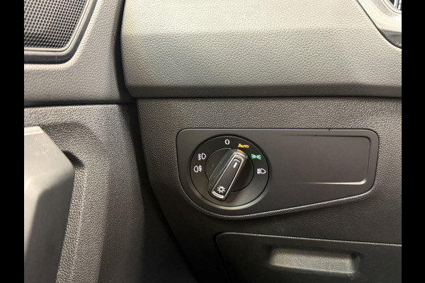 Volkswagen Tiguan 1.5 TSI ACT Highline Bns R-Line Trekhaak Unieke-Wrap Adaptive-Cruise