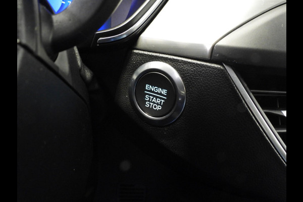 Ford Focus 1.0 EcoBoost Titanium X Business NAVI/CAMERA/LED/VIRTUAL/16"LMV!