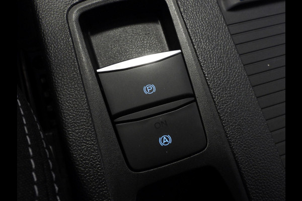 Ford Focus 1.0 EcoBoost Titanium X Business NAVI/CAMERA/LED/VIRTUAL/16"LMV!